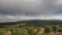 Serra de Aire