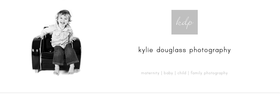 Kylie Douglass Photography