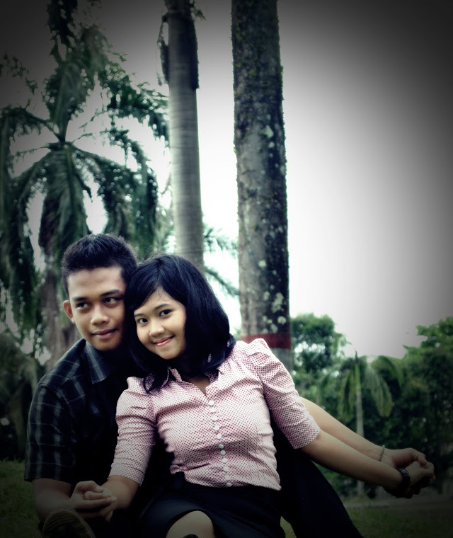 foto couple