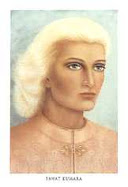 Sintonia Saint German