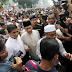 ANWAR IBRAHIM : LEMBU PUNYA SUSU ... SAPI DAPAT NAMA !!!