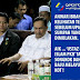 GEMPAR … ISU PANAS … ANWAR IBRAHIM BERSUMPAH DI SG TERAG … TOLONG SEBARKAN !
