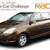 PROTON … JUARA 'BRIGHTON TO LONDON FUTURE CAR CHALLENGE 2010'
