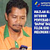 KERANA ‘BAPAK’ … MAZLAN ALIMAN AKAN DIPANCUNG PAS!