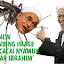 PAS SETUJU ANWAR IBRAHIM IKTIRAF HADI AWANG SEBAGAI PENCACAI NYAMUK !