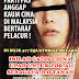 LIVE PRK TENANG ... PAS PERLEKEH DAN MERENDAHKAN MARTABAT BANGSA CINA !