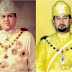 SULTAN MANA MEMERINTAH KELANTAN ! ... MINTA PAS TOLONG JAWAB !