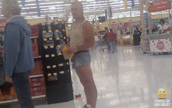 dating coworker walmart Do you think dating a coworker is a good idea only if you want to come to work to sit next to the person you have been dating and broke upfeeling the . dating coworker walmart Do you think dating a coworker is a good idea only if you want to come to work to sit next to the person you have been dating and broke upfeeling the .