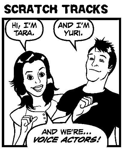 [I'm+Tara+I'm+Yuri.jpg]