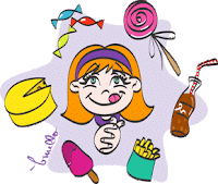 http://4.bp.blogspot.com/_20WHj3yTBzw/SlIOZgtdJ7I/AAAAAAAABSc/gsnbK0mvee0/s320/comer.gif