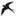 [favicon.ico]
