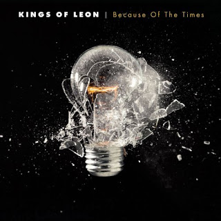 [Obrazek: Kings+Of+Leon+-+Because+Of+The+Times+(2007)+500x500.jpg]