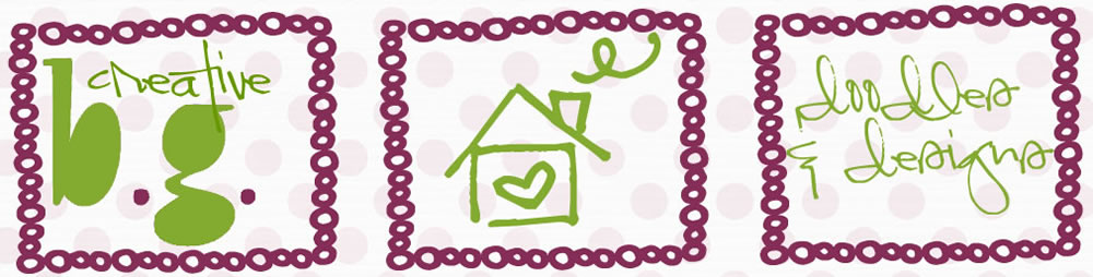 BG Creative