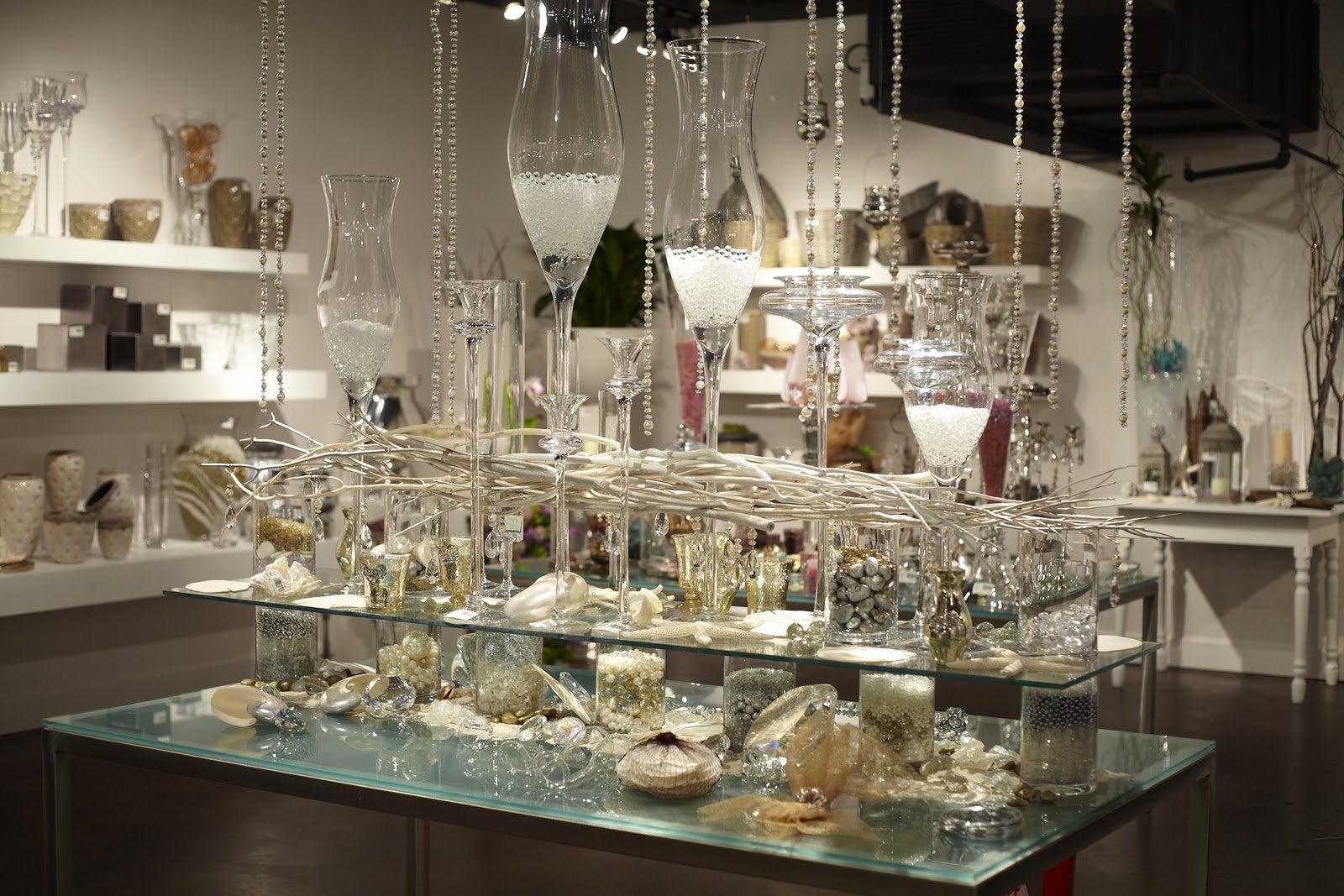 Atlanta Show Starts Tomorrow Accentdecor Blog