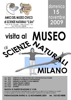 [Museo_Milano_em.jpg]