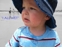 Ryker is 2