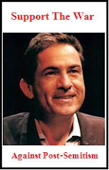 Gideon Levy