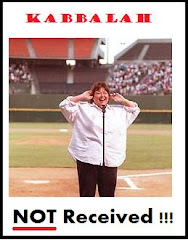 Roseanne Barr