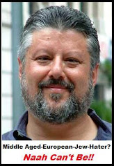 Gershon Baskin