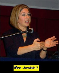 Naomi Klein