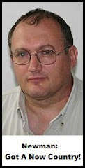 David Newman
