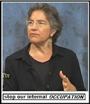 Phyllis Bennis