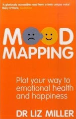 Mood Mapping