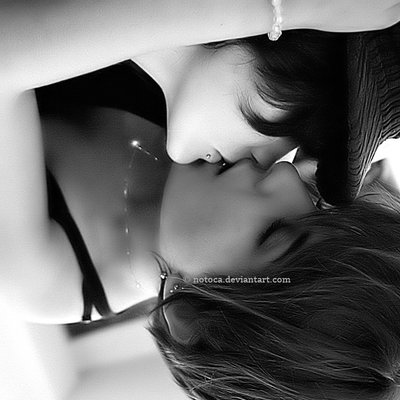 [Kiss_by_notoca.jpg]