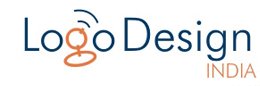 Logo Design Solutions