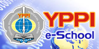 Blog Pelajaran Matematika <br> SMP YPPI-2