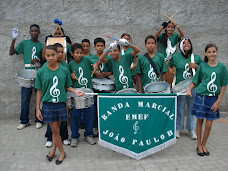 Banda Marcial