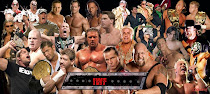 blog de wwe