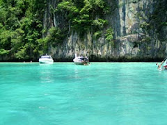 PHi PHi LEy