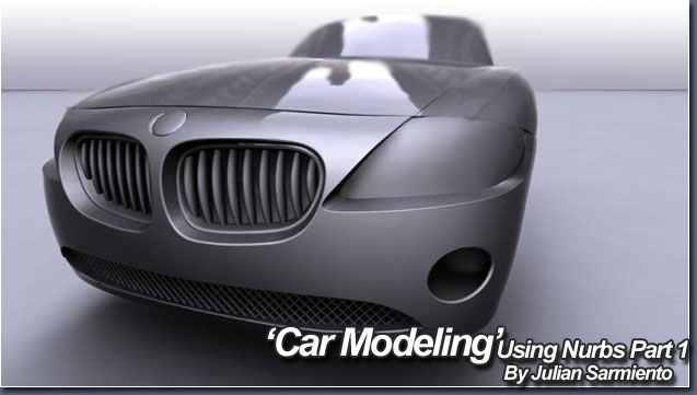 after 3d car modeling tutorial maya after 3d car modeling tutorial maya