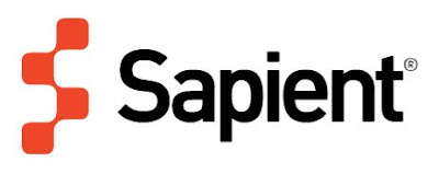 Sapient has fired more than