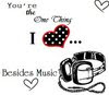 i love music 2