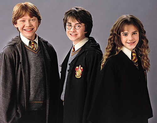harry+potter.jpg