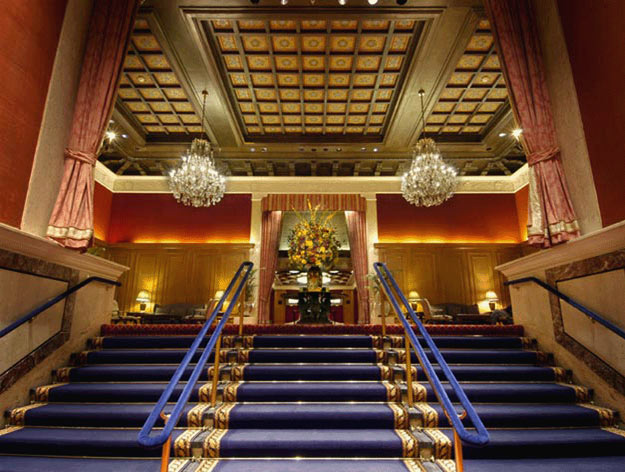 Drake Hotel Chicago Phone Number Drake Hotel Chicago Phone Number