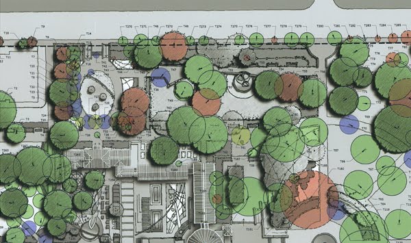 welcome to Choosing a Landscape Architect welcome to Choosing a Landscape Architect