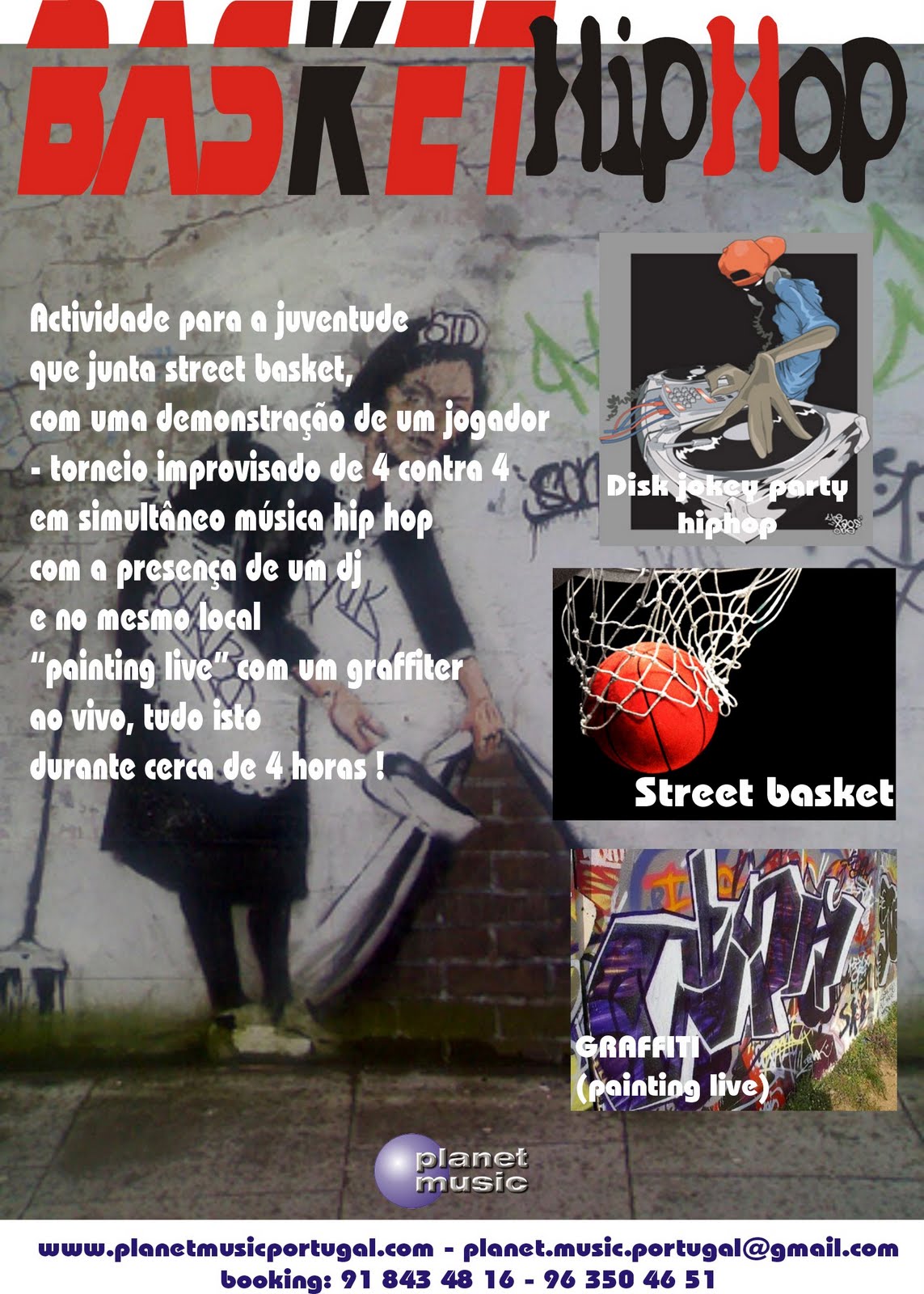 hip hop planet essay Alle hip hop radiosender jetzt kostenlos hören auf radio swbat recognize samples of null hypothesis how an author develops more than one central idea in a text through a close reading of. hip hop planet essay Alle hip hop radiosender jetzt kostenlos hören auf radio swbat recognize samples of null hypothesis how an author develops more than one central idea in a text through a close reading of.