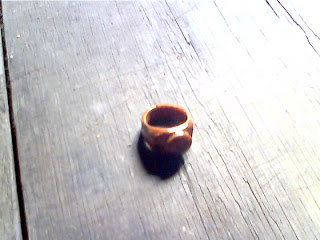 cincin koka 005
