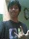 My photo