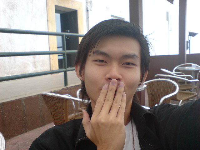 [DSC00036.JPG]