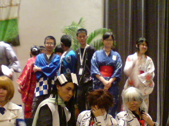 [DSC00063.JPG]