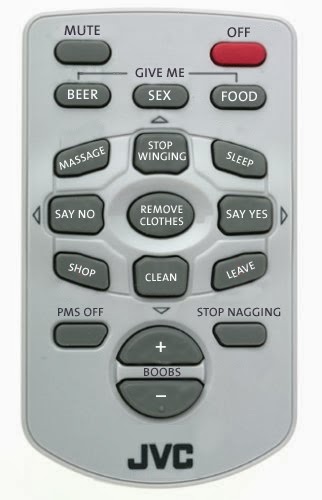 [remote_03.jpg]