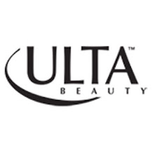 ULTA