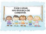 [COMENTARIO.JPG]