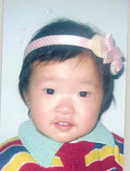 Little Li Na
