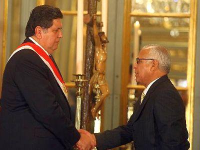 [Ministro+del+Interior.jpeg]