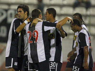 Alianza+Lima.jpeg